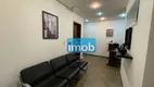 Foto 8 de Sala Comercial à venda, 98m² em Vila Matias, Santos