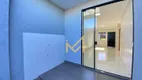 Foto 9 de Casa com 2 Quartos à venda, 56m² em Quatorze de Novembro, Cascavel