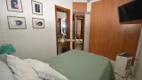Foto 9 de Apartamento com 3 Quartos à venda, 110m² em Santa Mônica, Belo Horizonte