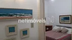 Foto 5 de Apartamento com 4 Quartos à venda, 90m² em Lourdes, Belo Horizonte