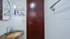 Foto 15 de Apartamento com 3 Quartos à venda, 85m² em Saúde, São Paulo