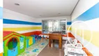 Foto 15 de Apartamento com 3 Quartos à venda, 65m² em Vila Santa Catarina, São Paulo