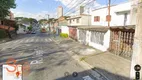 Foto 2 de Lote/Terreno à venda, 624m² em Vila Pires, Santo André