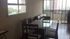 Foto 4 de Apartamento com 3 Quartos à venda, 101m² em Vila Rezende, Piracicaba