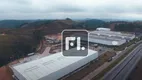 Foto 14 de Galpão/Depósito/Armazém para alugar, 2381m² em Alphaville, Juiz de Fora