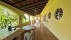 Foto 18 de Casa de Condomínio com 2 Quartos à venda, 130m² em Vargem Grande, Rio de Janeiro