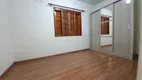 Foto 30 de Casa com 3 Quartos à venda, 109m² em Jardim Amaralina, São Paulo