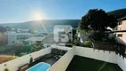 Foto 10 de Casa com 3 Quartos para alugar, 154m² em Santo Antônio de Lisboa, Florianópolis