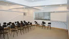 Foto 10 de Sala Comercial para alugar, 35m² em Batel, Curitiba