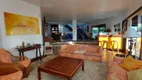 Foto 18 de Casa de Condomínio com 6 Quartos à venda, 500m² em Poco Fundo, São Pedro da Aldeia