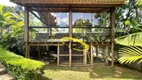 Foto 49 de Casa com 4 Quartos à venda, 850m² em Granja Viana, Cotia