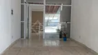 Foto 24 de Casa com 3 Quartos à venda, 185m² em Jardim Ouro Preto, Campinas