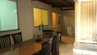 Foto 35 de Casa com 2 Quartos à venda, 75m² em Novo Horizonte, Betim