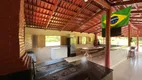 Foto 33 de Fazenda/Sítio com 4 Quartos à venda, 16000m² em Zona Rural, Itauçu