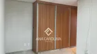 Foto 18 de Apartamento com 3 Quartos à venda, 123m² em São José, Montes Claros