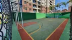 Foto 3 de Apartamento com 2 Quartos à venda, 68m² em Jardim Tarraf II, São José do Rio Preto