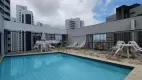 Foto 26 de Apartamento com 4 Quartos à venda, 114m² em Casa Amarela, Recife