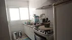 Foto 4 de Cobertura com 2 Quartos à venda, 70m² em Vila Bastos, Santo André