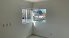 Foto 10 de Apartamento com 3 Quartos à venda, 74m² em Portal do Sol, João Pessoa