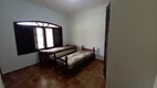 Foto 10 de Casa com 3 Quartos à venda, 300m² em Praia Do Sonho, Itanhaém