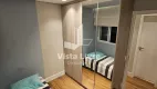 Foto 19 de Apartamento com 3 Quartos à venda, 117m² em Barra Funda, São Paulo