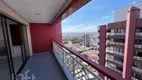 Foto 5 de Apartamento com 3 Quartos à venda, 127m² em Tatuapé, São Paulo