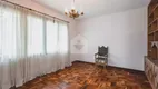 Foto 15 de Casa com 5 Quartos à venda, 560m² em Valparaiso, Petrópolis