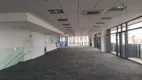 Foto 9 de Sala Comercial para alugar, 379m² em Alto de Pinheiros, São Paulo