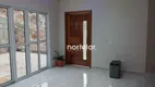 Foto 23 de Casa de Condomínio com 3 Quartos à venda, 500m² em Alpes de Caieiras, Caieiras