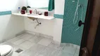 Foto 20 de Apartamento com 5 Quartos para alugar, 300m² em Boqueirão, Santos