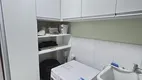 Foto 11 de Sobrado com 3 Quartos à venda, 200m² em América, Joinville