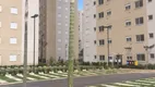 Foto 22 de Apartamento com 2 Quartos à venda, 51m² em Vila São João, Barueri