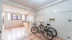 Foto 37 de Casa com 4 Quartos para alugar, 275m² em Santa Paula, São Caetano do Sul