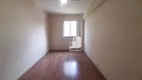 Foto 17 de Apartamento com 2 Quartos à venda, 73m² em Vila Buarque, São Paulo