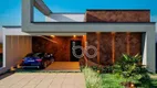Foto 10 de Casa de Condomínio com 3 Quartos à venda, 182m² em Parque Brasil 500, Paulínia