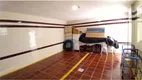 Foto 33 de Cobertura com 3 Quartos à venda, 216m² em Jardim Santa Genoveva, Guarujá