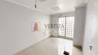 Foto 12 de Imóvel Comercial à venda, 160m² em Vila Olímpia, São Paulo