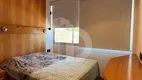 Foto 7 de Apartamento com 4 Quartos para alugar, 150m² em Lagoa, Rio de Janeiro