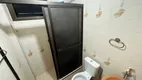 Foto 10 de Apartamento com 2 Quartos à venda, 70m² em Encruzilhada, Santos