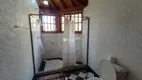 Foto 36 de Casa com 4 Quartos à venda, 430m² em , Garopaba