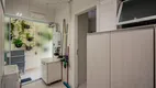 Foto 43 de Sobrado com 4 Quartos à venda, 188m² em Vila Romana, São Paulo