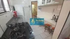 Foto 7 de Apartamento com 2 Quartos à venda, 80m² em Vila Guilhermina, Praia Grande