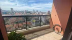 Foto 2 de Apartamento com 4 Quartos à venda, 115m² em Nova Petrópolis, São Bernardo do Campo
