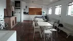 Foto 27 de Sobrado com 3 Quartos à venda, 264m² em Vila America, Santo André