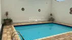 Foto 33 de Casa com 2 Quartos à venda, 157m² em CENTRO, Águas de São Pedro