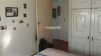 Foto 10 de Apartamento com 3 Quartos à venda, 75m² em Centro, Pelotas