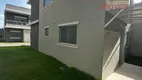 Foto 7 de Casa com 4 Quartos à venda, 10m² em Buraquinho, Lauro de Freitas