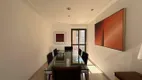 Foto 7 de Apartamento com 2 Quartos para alugar, 150m² em Jardim Paulista, São Paulo