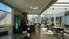 Foto 25 de Apartamento com 3 Quartos à venda, 93m² em Vila Aviação, Bauru