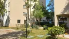 Foto 36 de Apartamento com 3 Quartos à venda, 55m² em Jardim Boa Vista, São Paulo